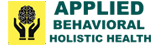 Colorado – AB Holistic Health