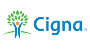 Cigna