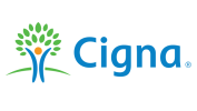 Cigna