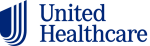 united-healthcare
